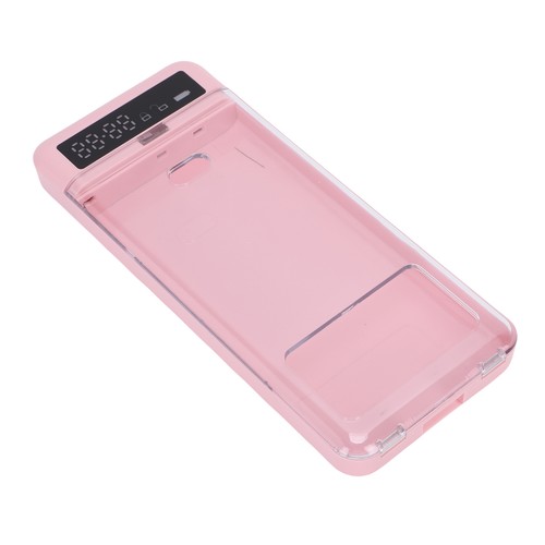 Phone lock box for - for, digital