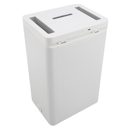 Cell phone lock box with - phone,