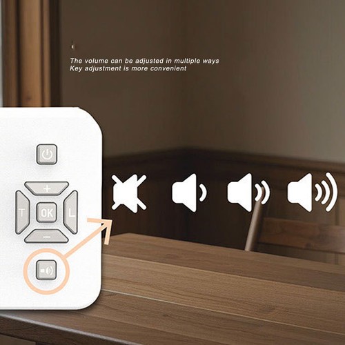 Phone lock box with - box,