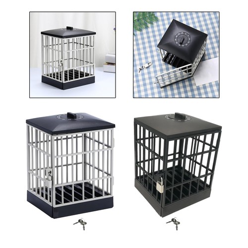 Mobile phone timer lock box - phone,