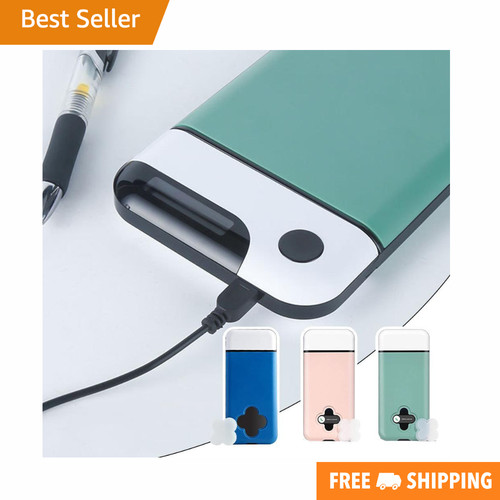 Smart phone lock - lock, bag