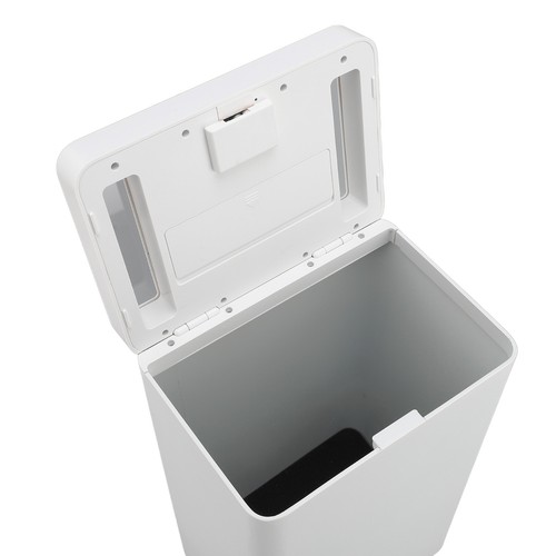 Cell phone lock box - phone,