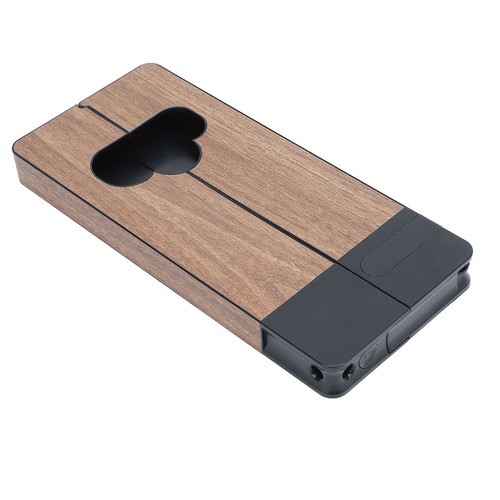 Phone timer lock box - lock,