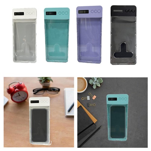 Mobile phone lock - phone,