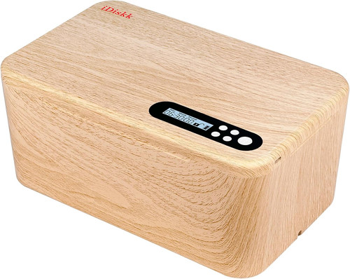 Safe timed lock box - safe, phone