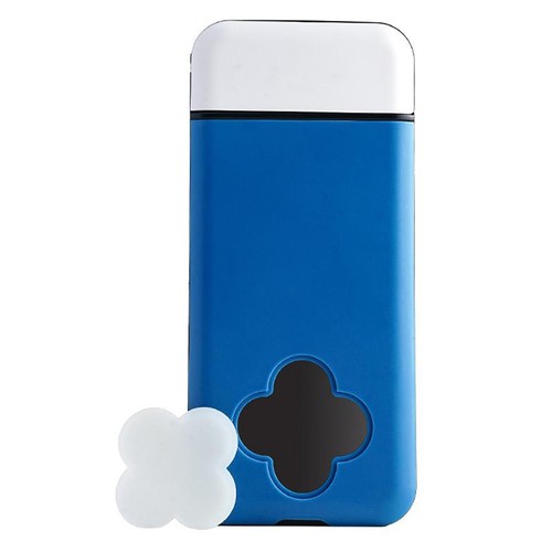 Cell phone lock - lock, box