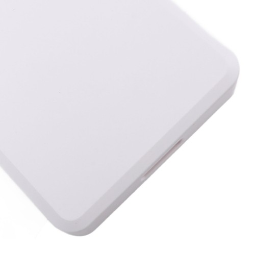 Phone timer lock box - phone, portable