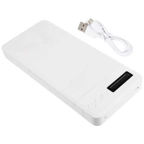 Phone lock case timer timing - phone,