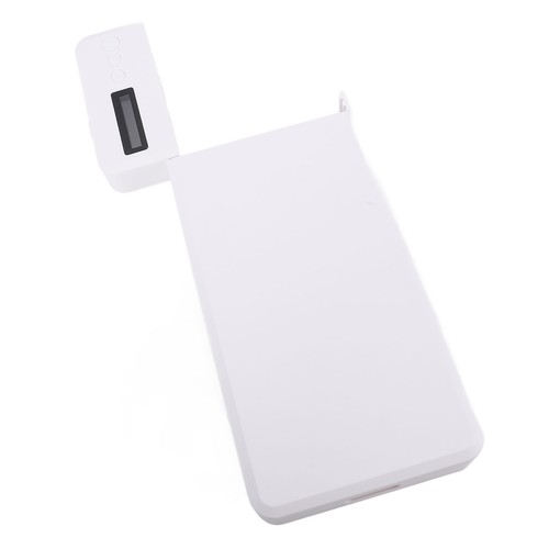 Portable mobile phone lock - ❀portable,