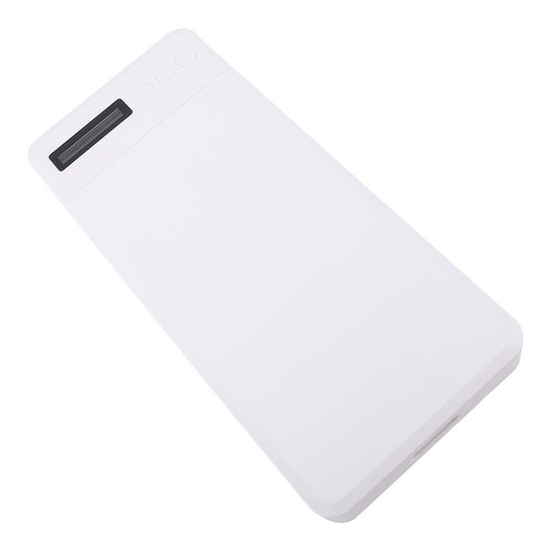 Portable mobile phone - 1,