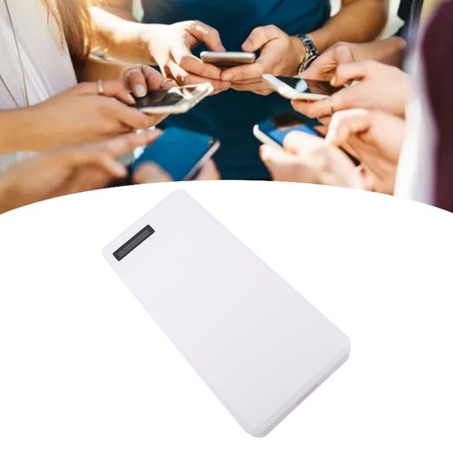 Mobile phone lock box - mobile,