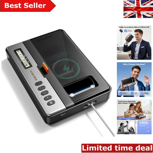 Portable phone lock - lock, with