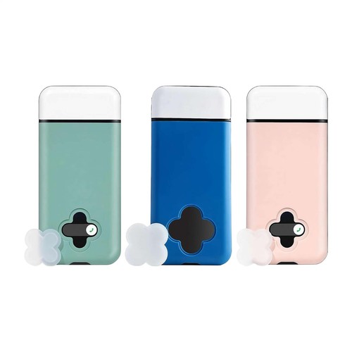 Cell phone lock box with - cell,