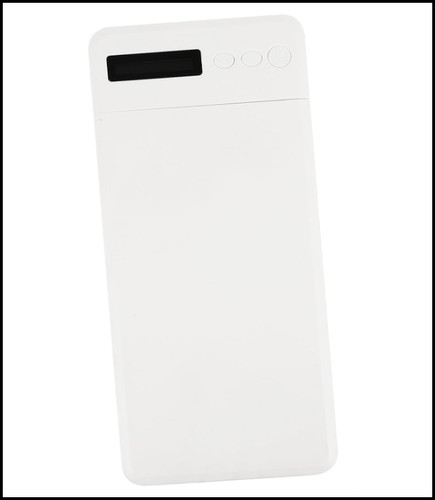 Time lock case phone - phone,